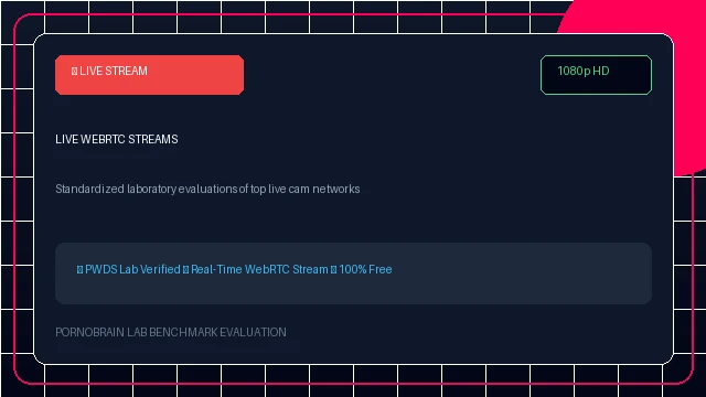 LiveDreams AI Generator